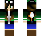 the new lunar_nerd