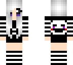 the puppet