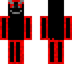 the void