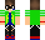 theandywolf12