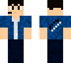 thediamondsniper