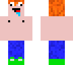 thenexxuzzgamer