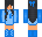 thepinkdiamond12