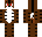 tigerstar