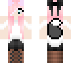 to lazy to edit the rest sorry xd