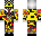 tobalobicus