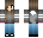tomboi