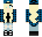 tomboy v-1