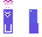 toriel