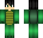 tr