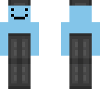 trash can