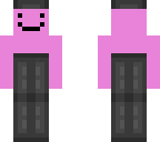 trash can