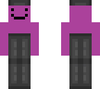 trash can