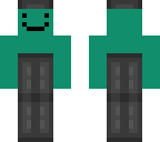 trash can