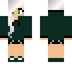 travis as a girl edit
