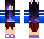 triem skin no copy