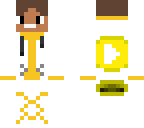 triumphant gamer v2