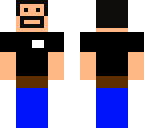trixito