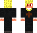 troll skin