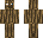 ttree