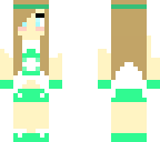 tumblr starbucks girl
