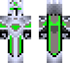 turtlelandia knight