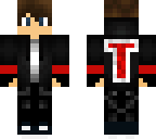 txdevilmay