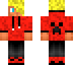 tylerbearryder 