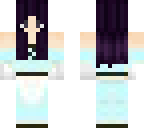 ultear in dress