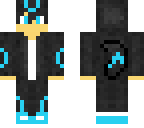 umbreon human form