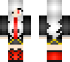 underfell sans
