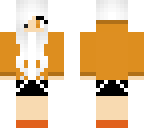underswap female papyrus