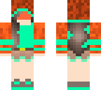 undyingaaron