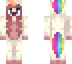 unicorn