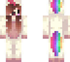 unicorn chibiiiii