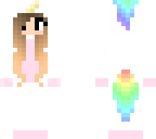 unicornn