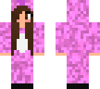 unisheep skin