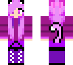 update for sparkle