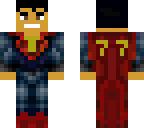 updated 77timo