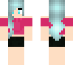 updated katelyn skin edit