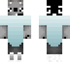 updated koala