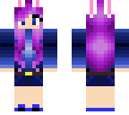 valkerie_l