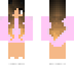 valygiirl star