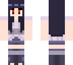 vampire