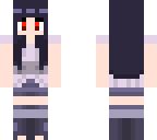 vampire