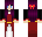 vampire