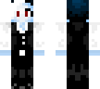 vampire cutie