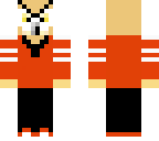 vanoss