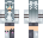 very small edit