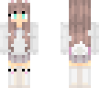 vfcdxs